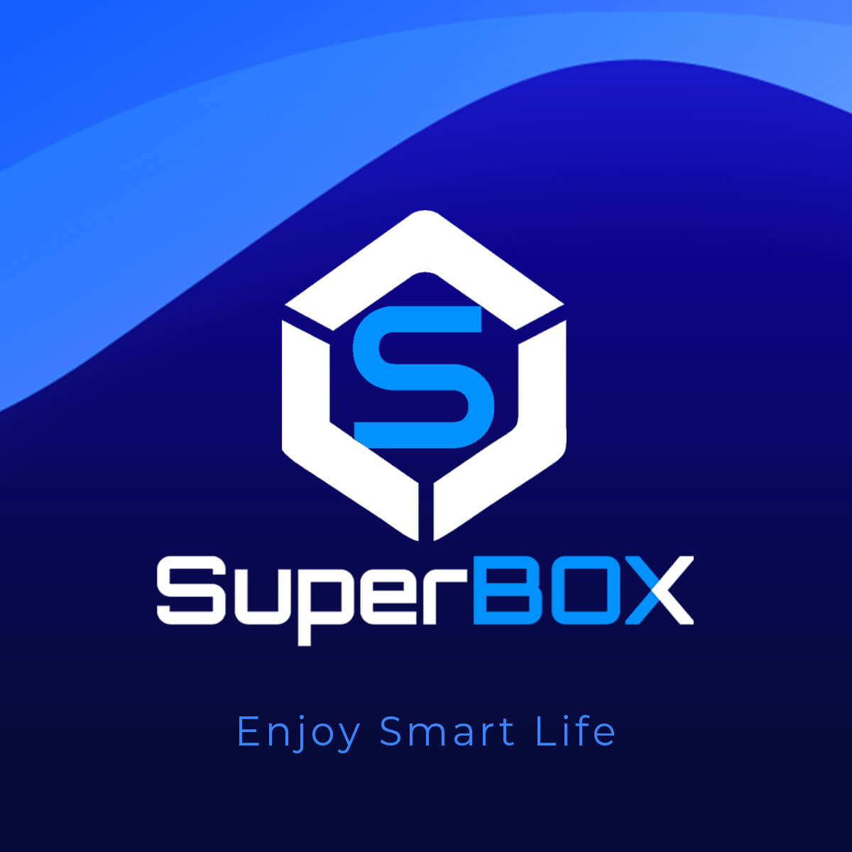 superbox-tv-apk