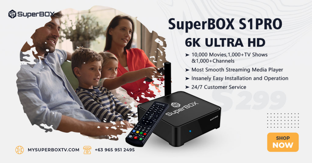 superbox-reseller-1.jpg