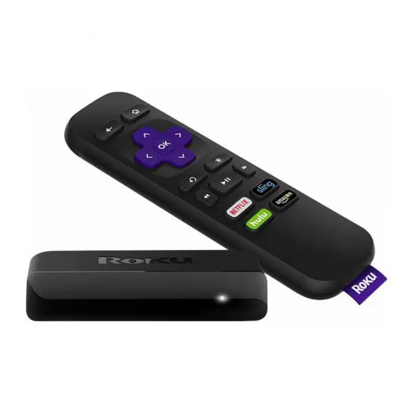 iptv-set-top-boxes-8.jpg