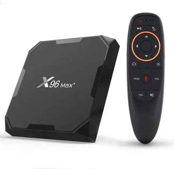 iptv-set-top-boxes-6.jpg