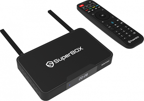 superbox s3 pro voice-control-tv-1.jpg