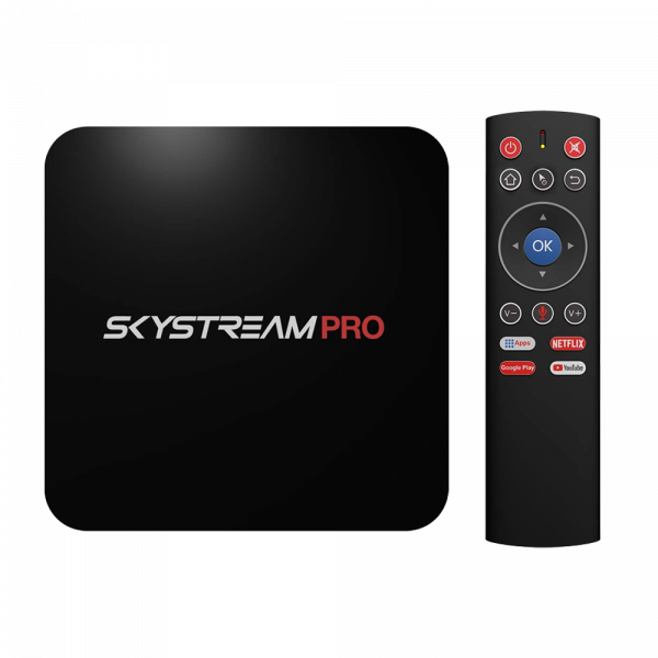 android-tv-boxes-for-iptv-4.jpg