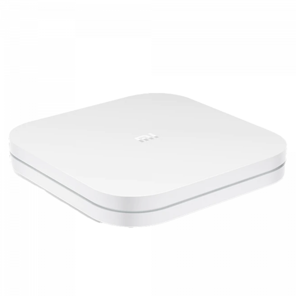 android-tv-boxes-for-iptv-6.jpg