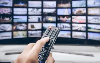 Everything You Need to Know about Best Android TV Box 2022
