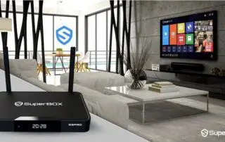 6 Useful Tips and Tricks for the Android Set-top Box