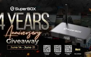 superbox-4th-anniversary-giveaway