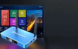 S5MAX-MORE-FEATURES
