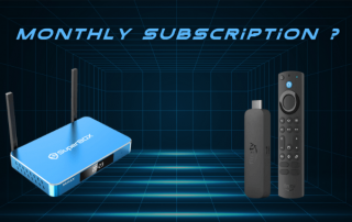 Superbox-S5-Max-vs-Fire-stick-4k-max