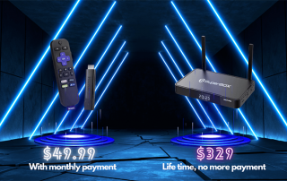Subscription-Costs