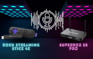 The-Roku-Streaming-Stick-4K-and-Superbox-S5-Pro-Integration-with-Voice-Command