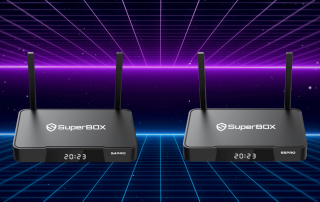 superbox-s5-pro-vs-superbox-s4-pro