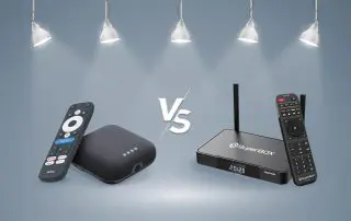 Onn-4k-pro-vs-Superbox-S5-pro