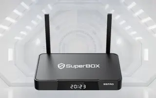 Superbox-S5-Pro