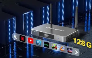 superbox-s6-ultra