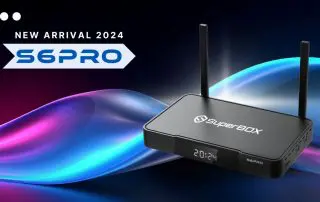 superbox-s6-pro-features