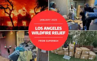 la-wildfire-relief.jpg