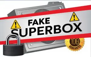 fake-superbox