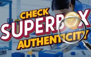 check-superbox-authenticity