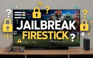 jailbreak-firestick