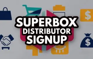 superbox-distributor-signup