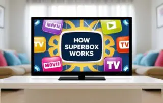 superbox-tv-box