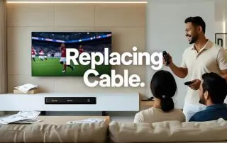 cable-replacement-box