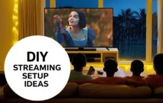 diy-streaming-setup-ideas