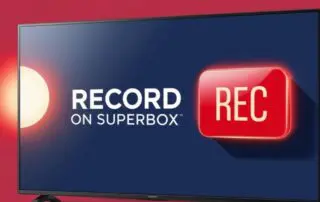 record-on-superbox