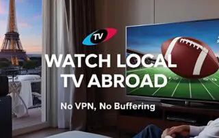 watch-local-tv-abroad