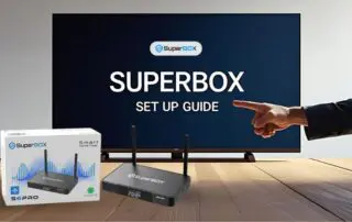 set-up-superbox-step-by-step