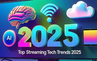streaming-technology-trends