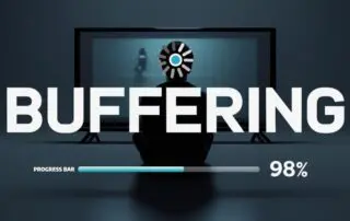 superbox-buffering