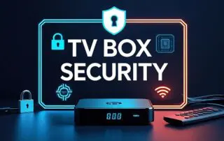 tv-box-security