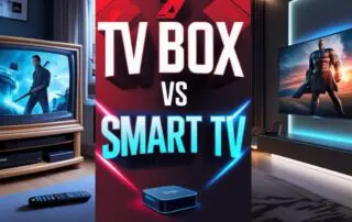 tv-box-vs-smart-tv