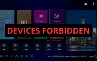 superbox-devices-forbidden-reasons-and-fixes
