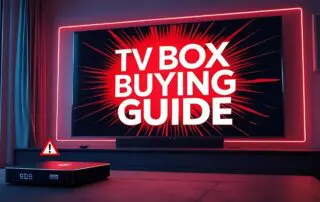 tv-box-buying-guide