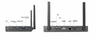 S7 ULTRA Configuration superbox-s7-ultra