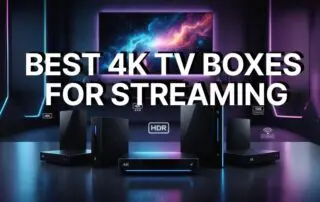 4k-tv-boxes
