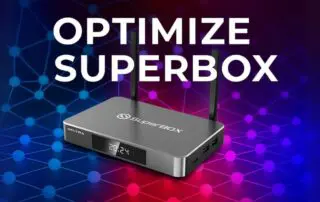 optimize-superbox