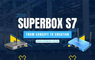 superbox-s7