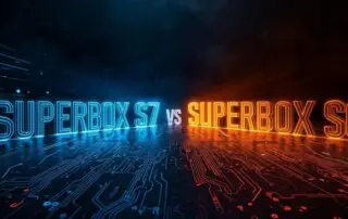 superbox-s7-vs-s6