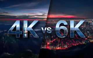 4k-vs-6k