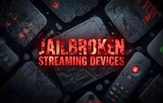 jailbroken-streaming-devices