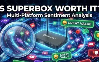 Is-Superbox-worth-it