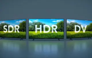 compare-SDR-HDR-and-Dolby-Vision