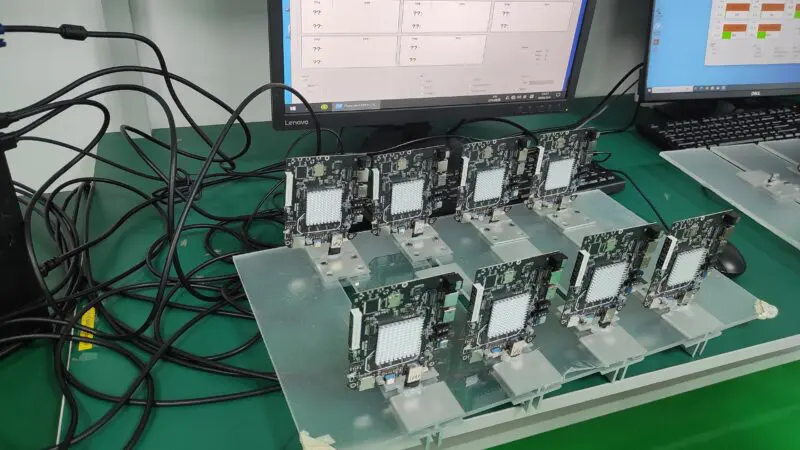 IMG_20260304_112404 superbox quality control testing station