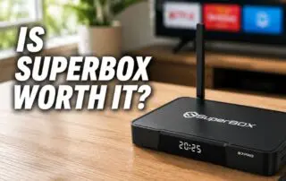 is superbox worth it