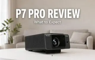 superbox p7 pro review