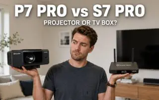 superbox p7 pro vs s7 pro