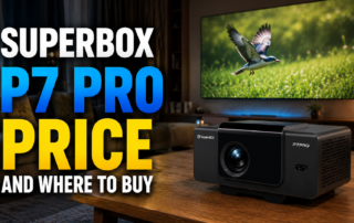 superbox p7 pro price and features where to buy 1
